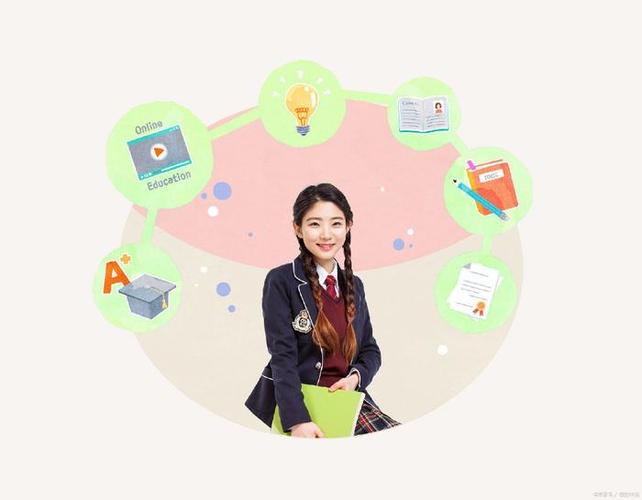 和分享app官方下载缩略图
