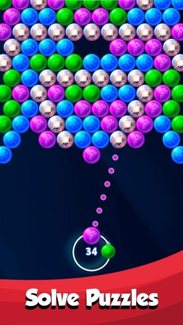bubble最新版下载2024