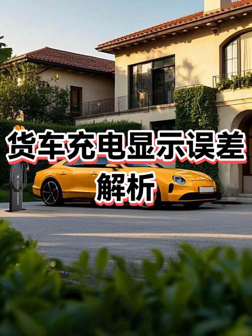 mac没充电但是显示充电缩略图