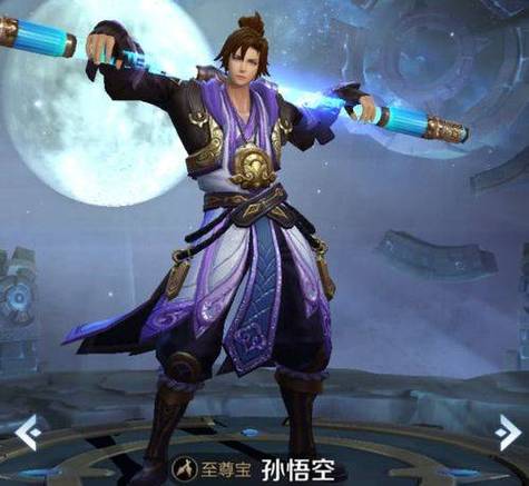李信与李世民什么关系截图