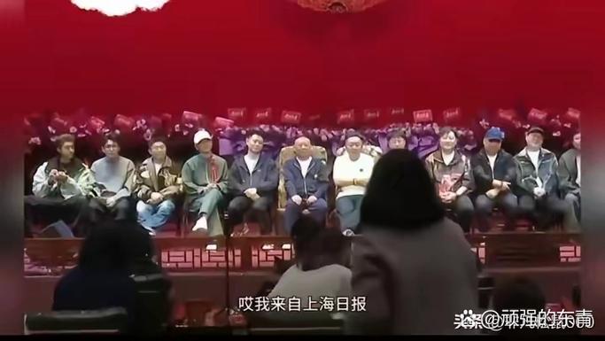 上海卫视电视剧频道节目表游戏截图