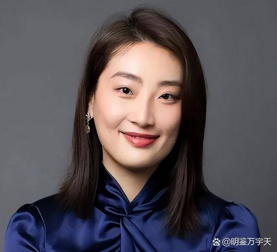 业绩最高的人叫什么截图