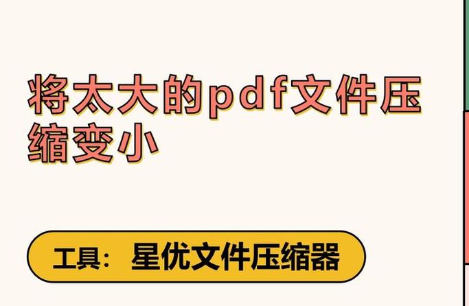 压缩文件为啥大小没变截图
