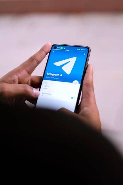 telegarm最新版下载游戏截图