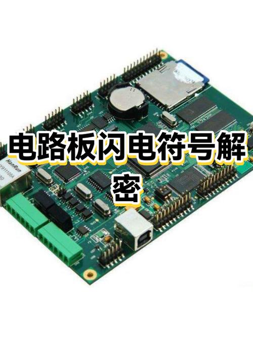 充电两个闪电一大一小是什么意思截图