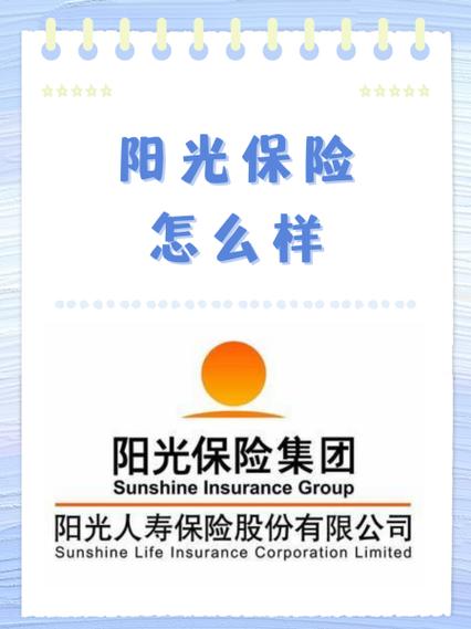 阳光保险官网官方网站保单查询截图