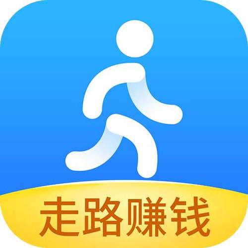 猫扑运动走路赚钱是真的吗缩略图