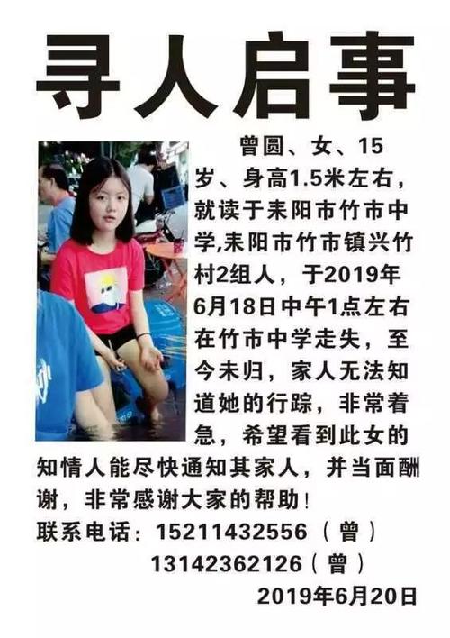 失踪的少女手游下载截图