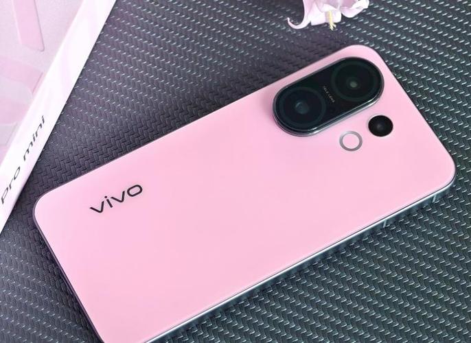 vivo手机哪一款好用性价比高缩略图