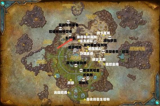 能量水晶掉落几率有用吗截图