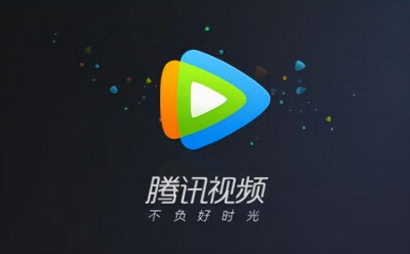 影视大全免费追剧大全下载缩略图