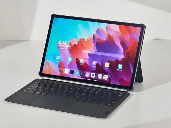 华为笔记本哪个系列最好截图
