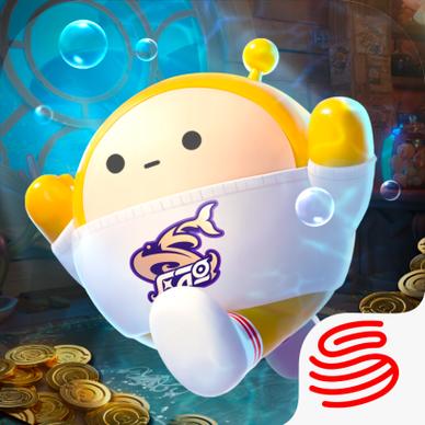 秒玩小游戏新版