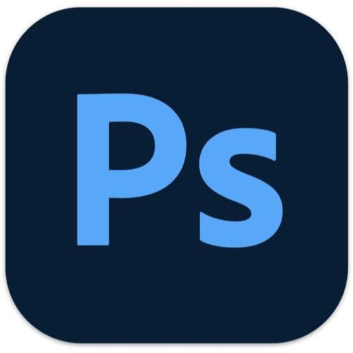 ps破解版安装教程游戏截图
