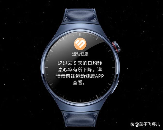 GT4密码锁在哪里设置截图