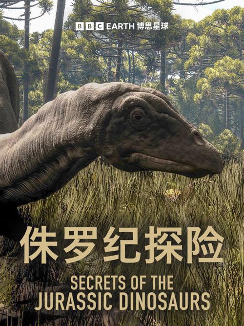 恐龙游戏 侏罗纪世界图标