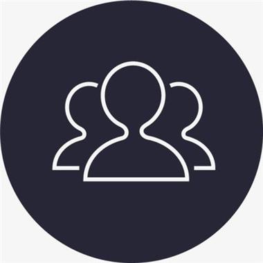 qq群怎么隐藏自己的头衔截图