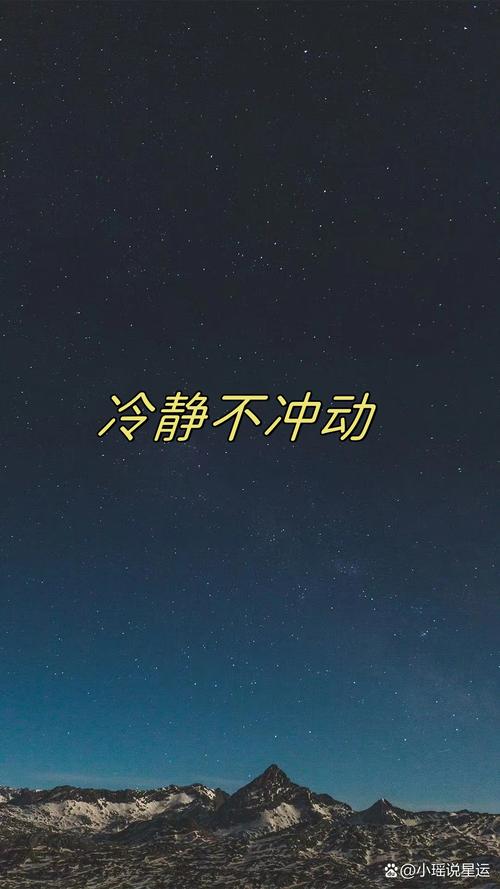 手机屏碎了黑屏但有声音缩略图