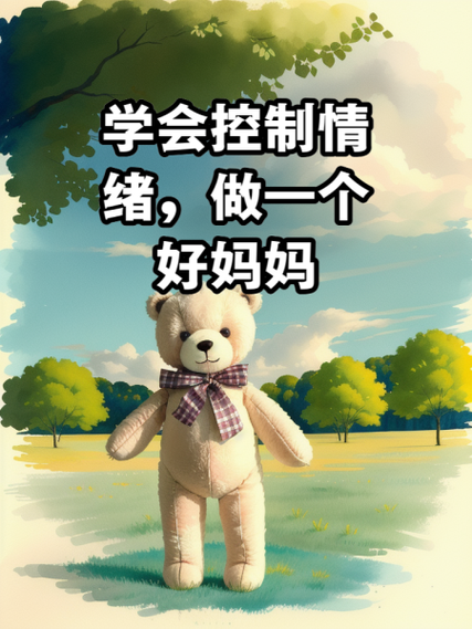 一个好妈妈6字中头强华驿的背景资料缩略图