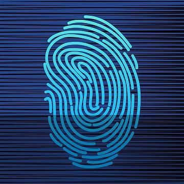 k30pro指纹解锁特效设置缩略图