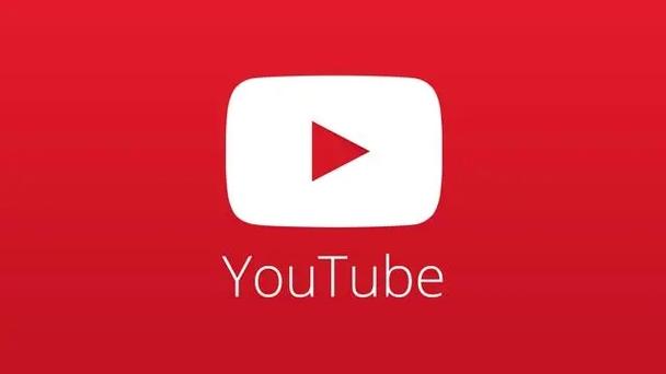 油管youtube官网