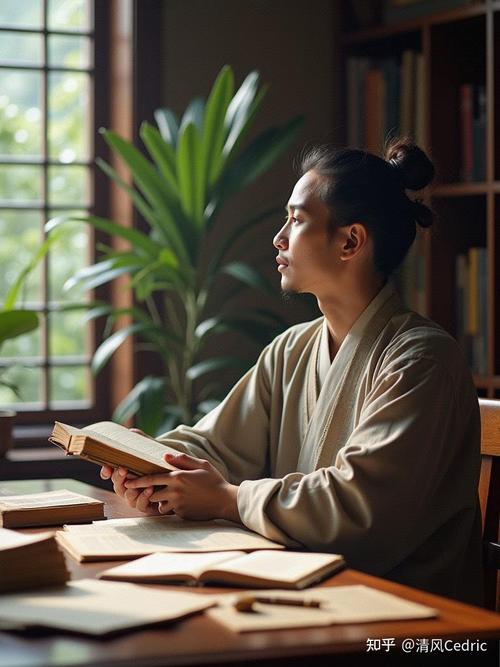 看书神小说阅读器app官网图标