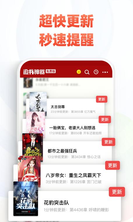 Vⅰv0阅读缩略图
