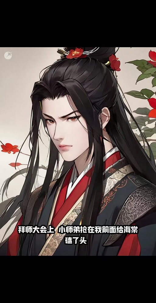 神明与蜜糖txt棺木图标