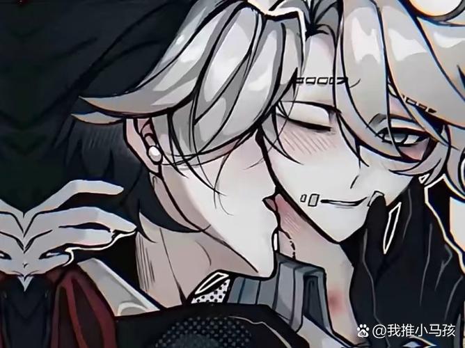第五人格隐囚黄占小说最新章节更新截图