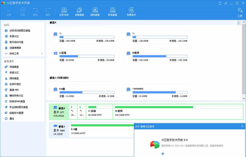 rabbitmq清空指定队列截图