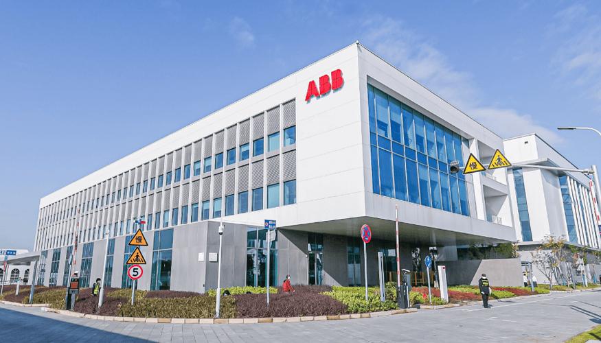 abb招聘网最新招聘缩略图