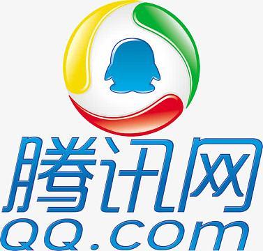 腾讯app免费下载图标