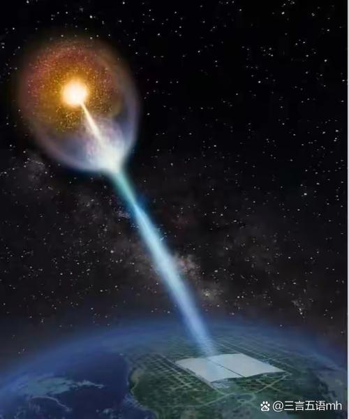 宇宙中有纯金的星球吗图标
