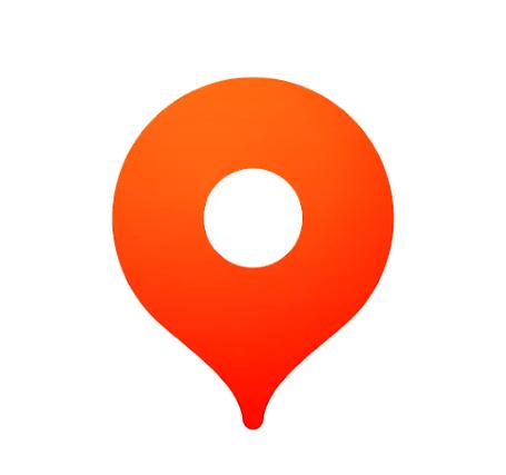 旅行世界app官网图标