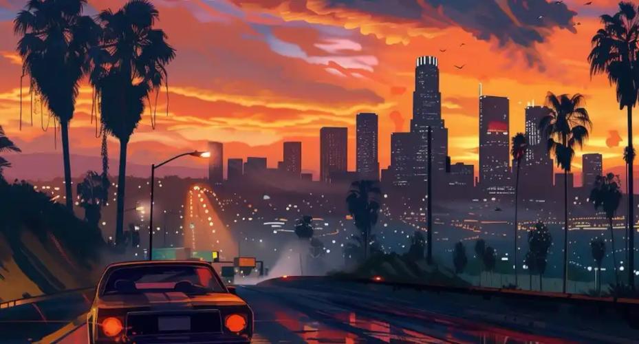 gta5任务加载不进去