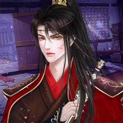 仙路漫漫金元宝