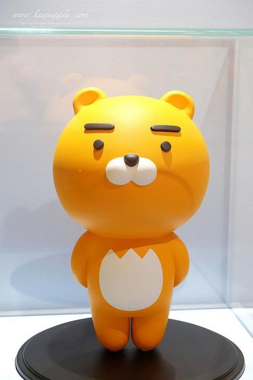 kakao怎么下载缩略图