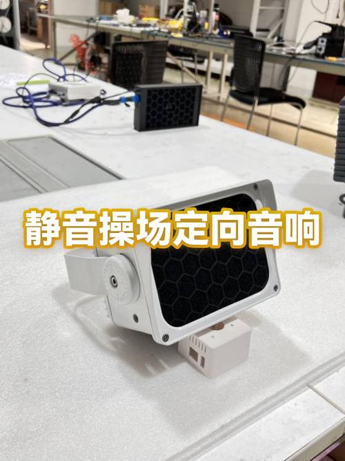话筒没有音响怎么用啊截图