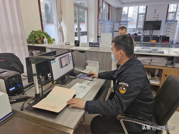 电脑显示打开的每个窗口缩略图