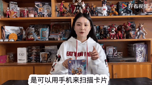 超人卡贷款是什么app截图