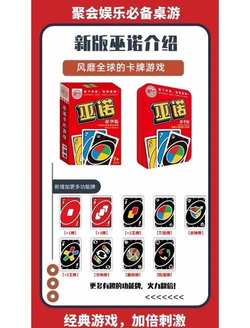 UNO内置作弊菜单