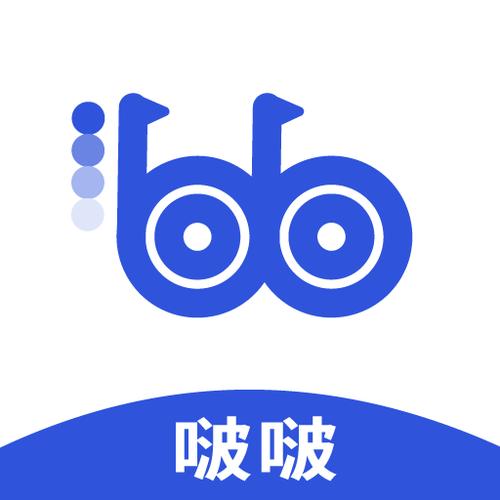 波波浏览器107M蓝色版缩略图