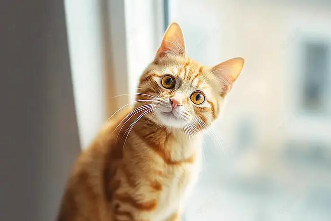 怎么给猫咪拍照截图