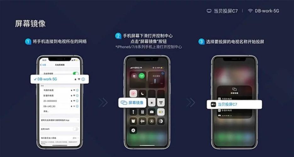提高ipad画质的几种方法