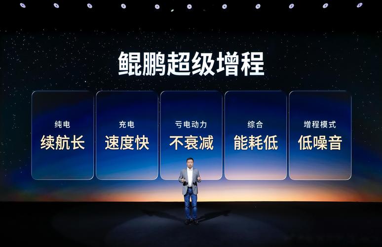 jspp软件缩略图