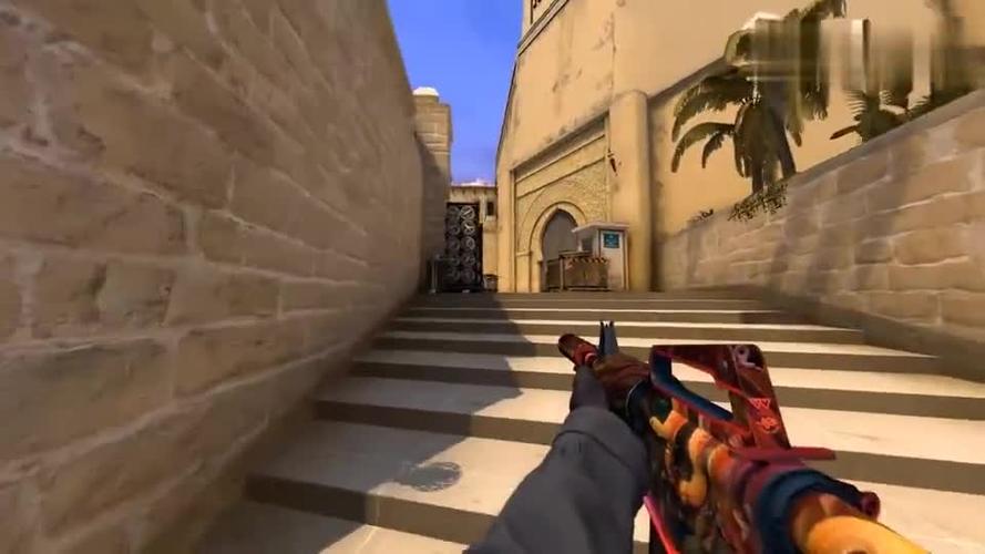 俄罗斯csgo免费观看视频网站