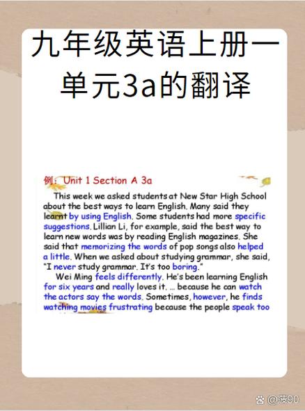 手表显示星期几是英文截图