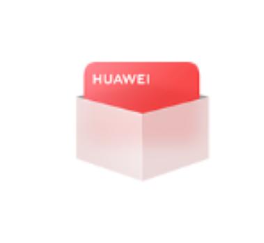 我的华为app历史版本截图
