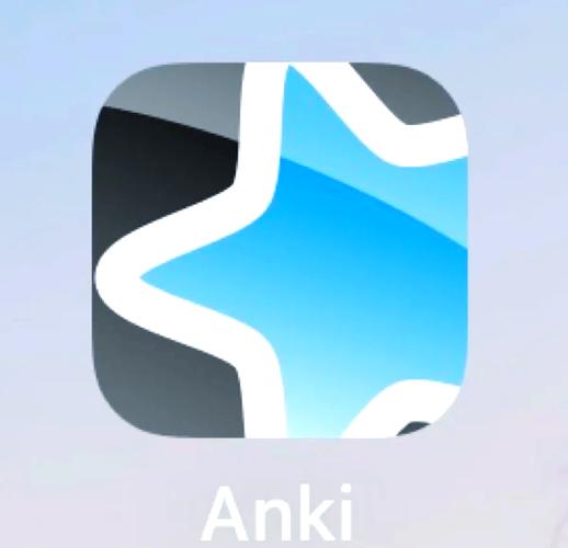 anki安卓版下载官网游戏截图