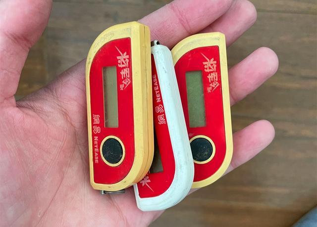 梦幻西游手机将军令能绑几个号缩略图